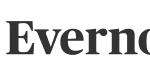 evernote