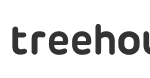 treehouse